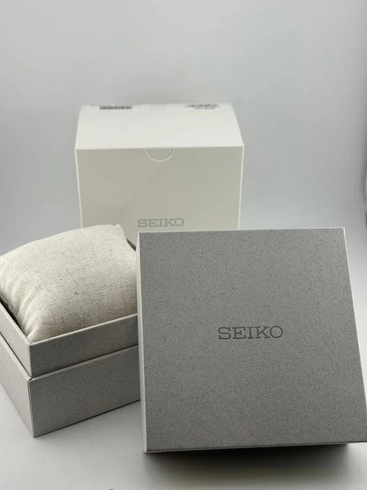 Seiko Conceptual Women's Watch SWR107P1