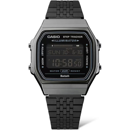 ساعة كاسيو فنتج للجنسين AQ-240EG-9ADF