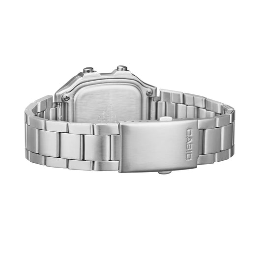 ساعة كاسيو رقمية للرجال AE-1200WHD-1AVDF
