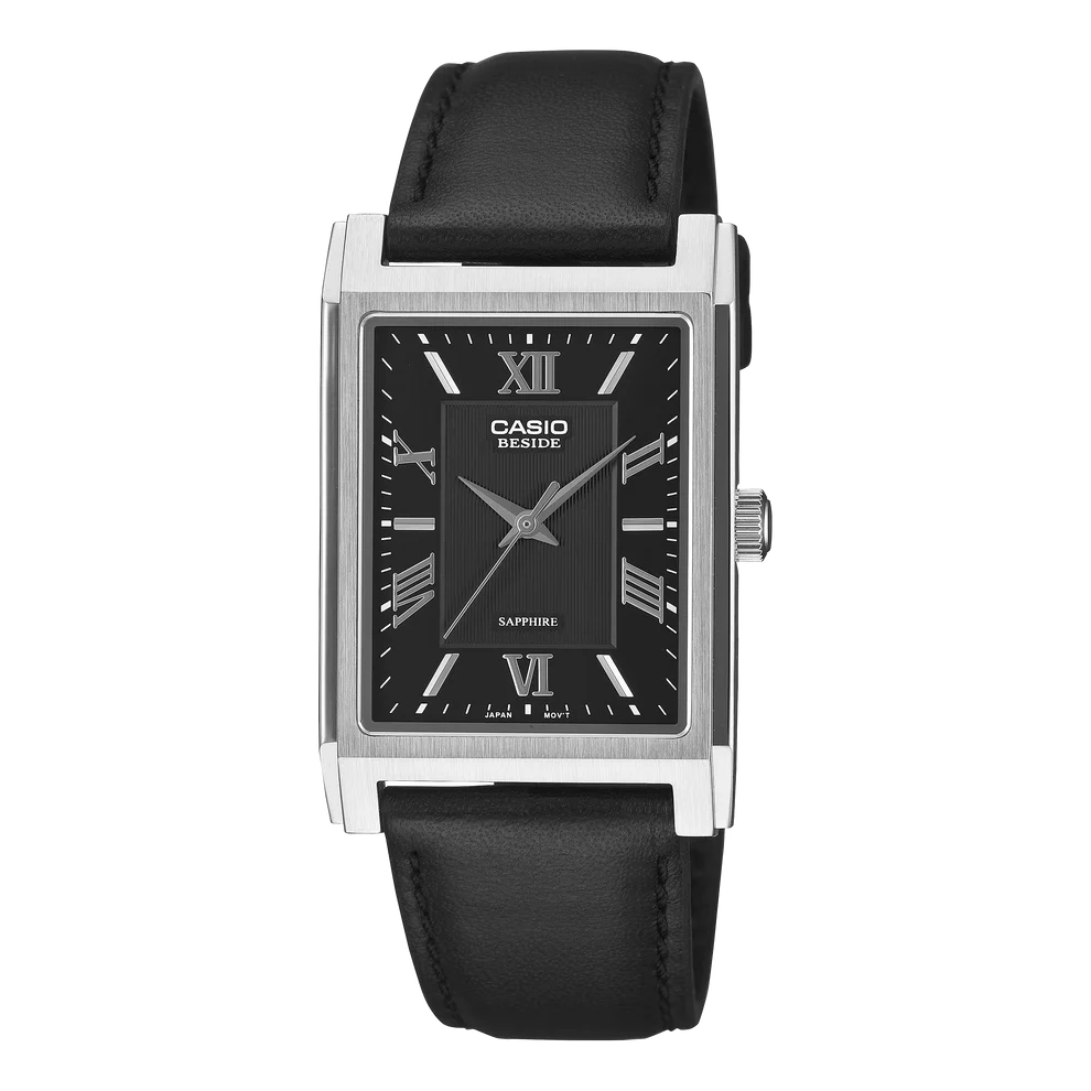 Casio Vintage Men Watch BMS-105L-1ADF