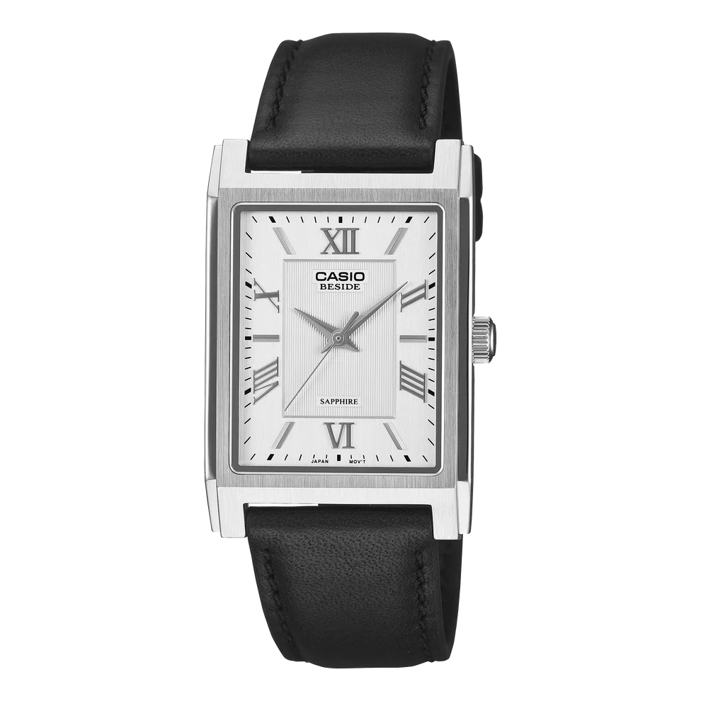 Casio Vintage Men Watch BMS-105L-7ADF