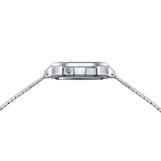 ساعة كاسيو فنتج للجنسين AQ-240EG-9ADF