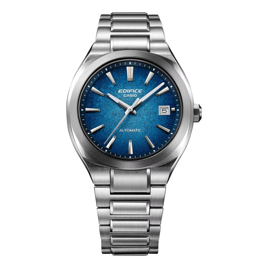 EDIFICE AUTOMATIC MENS WATCH EFK-200D-2ADR