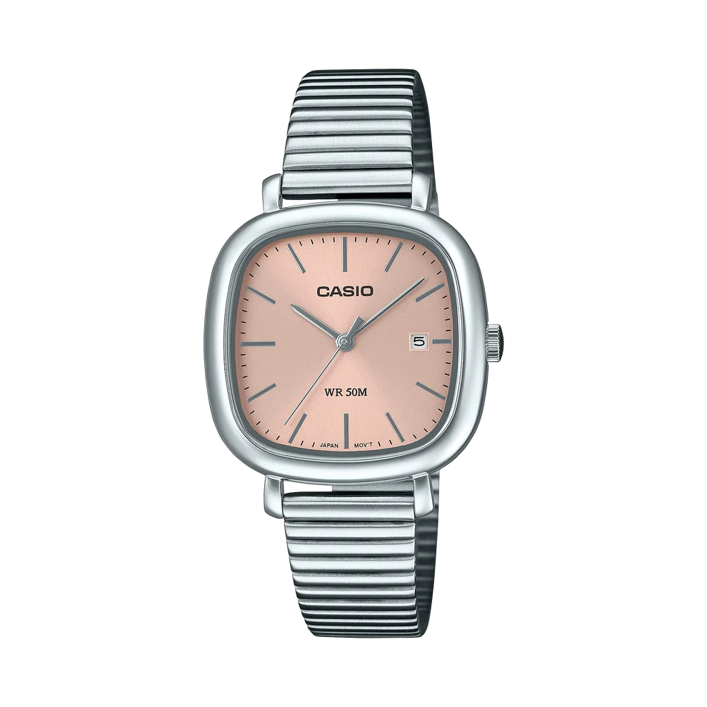 ساعة كاسيو فنتج للجنسين AQ-240EG-9ADF