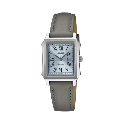 ساعة كاسيو فنتج للجنسين AQ-240EG-9ADF
