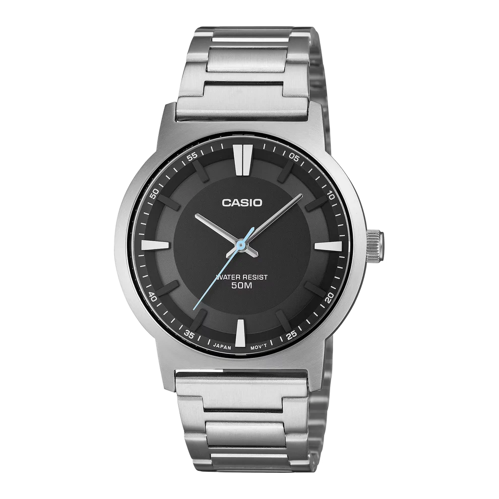ساعة كاسيو فنتج للجنسين AQ-240EG-9ADF