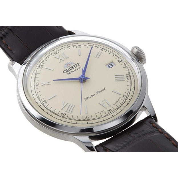 Orient Bambino Version 2 Automatic Men's TAC00009N0