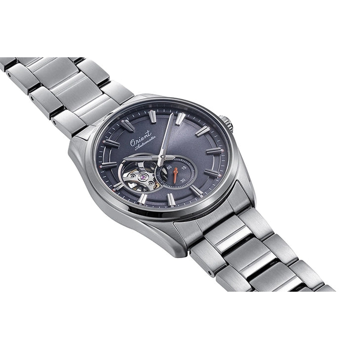ORIENT STRETTO 75TH ANNIVERSARY RA-AR0012N