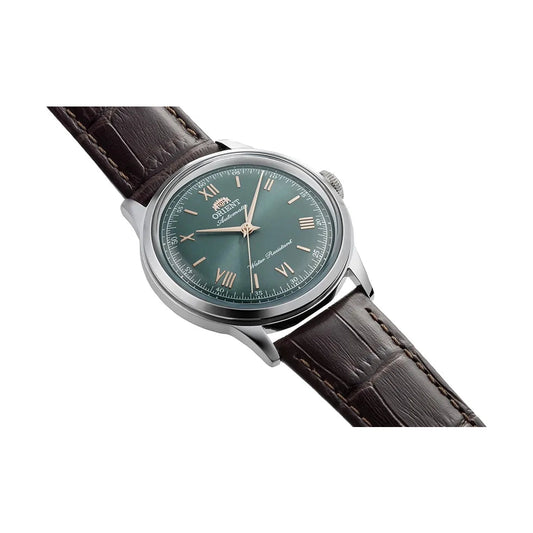 ORIENT BAMBINO MEN'S WATCH RA-BB0001E