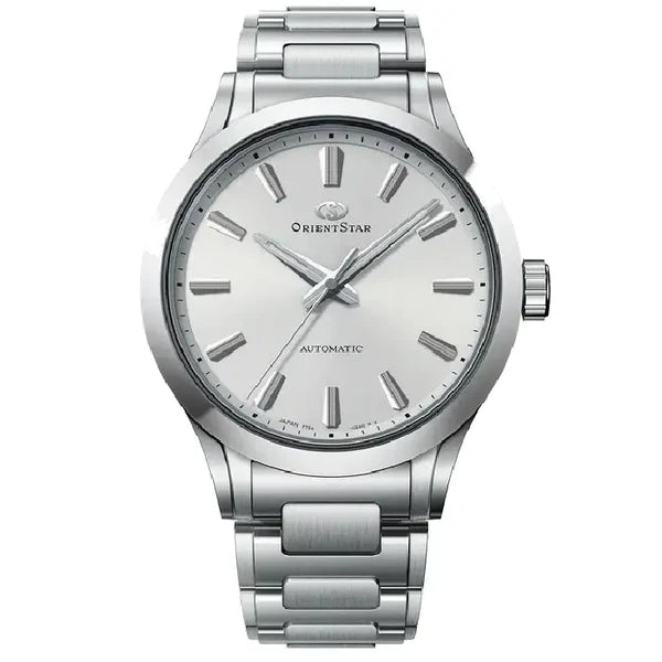 Orient Star Automatic Men's watch RE-BQ0003S00B