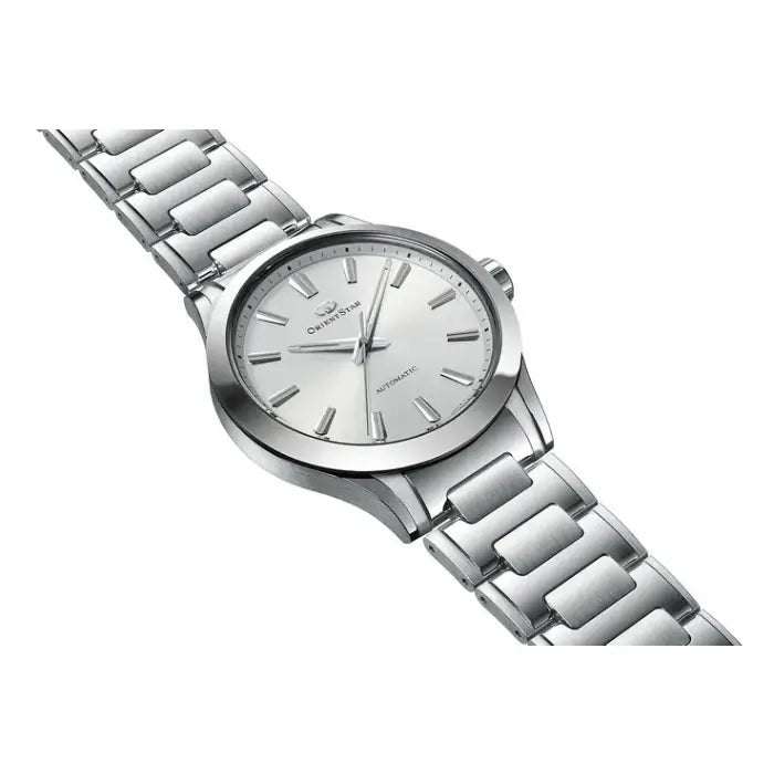 Orient Star Automatic Men's watch RE-BQ0003S00B