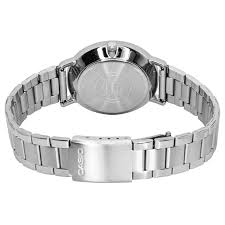 CASIO Men Watch MTP-VT06D-7BDF