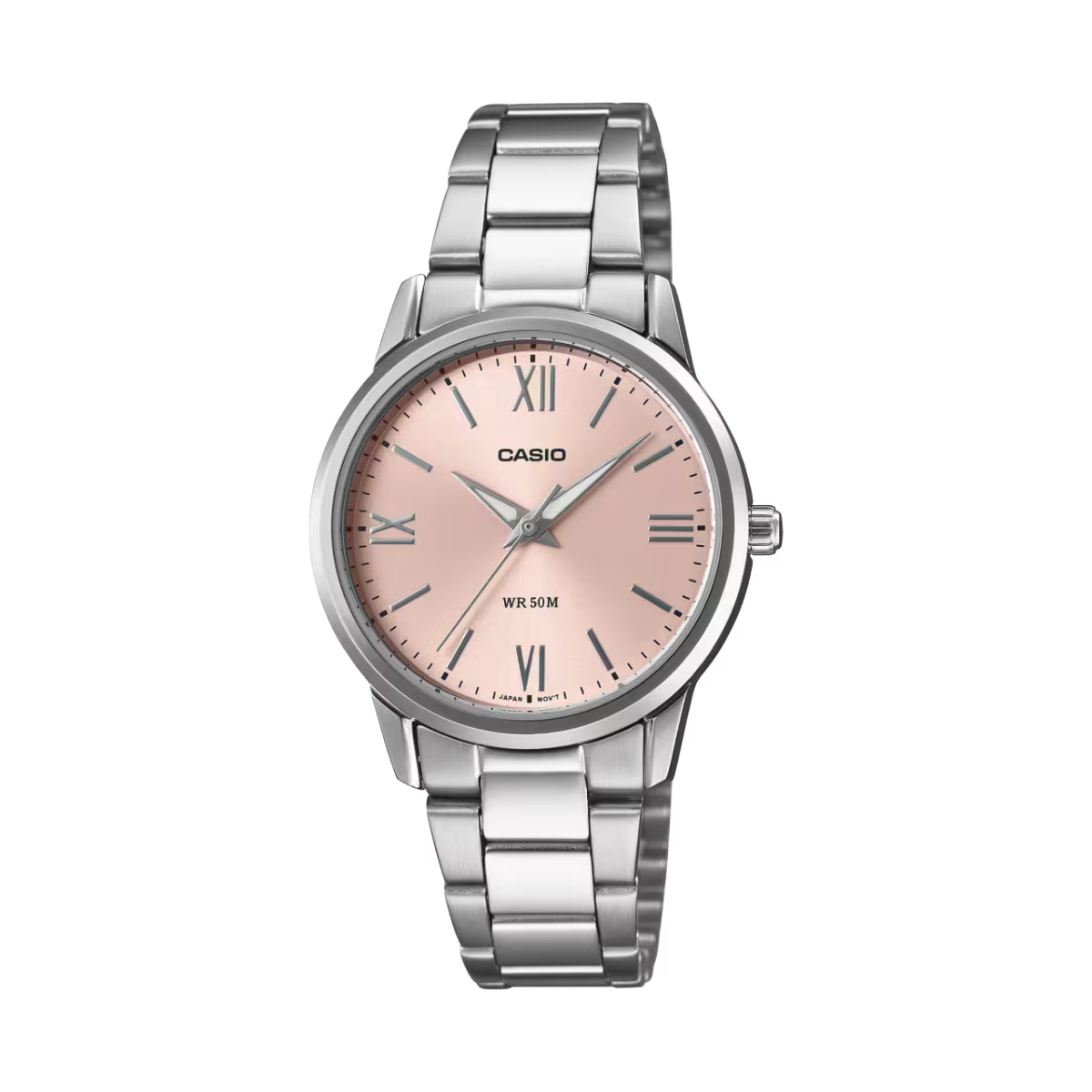 ساعة كاسيو فنتج للجنسين AQ-240EG-9ADF