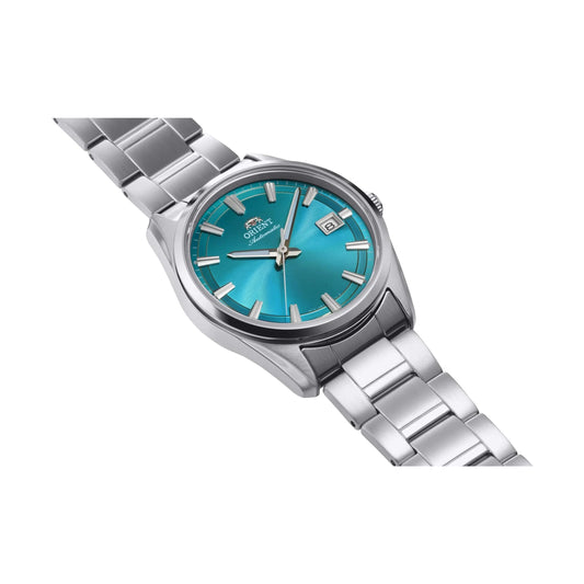 ORIENT SPECIAL EDITION MEN'S WATCH RA-AC0R06L