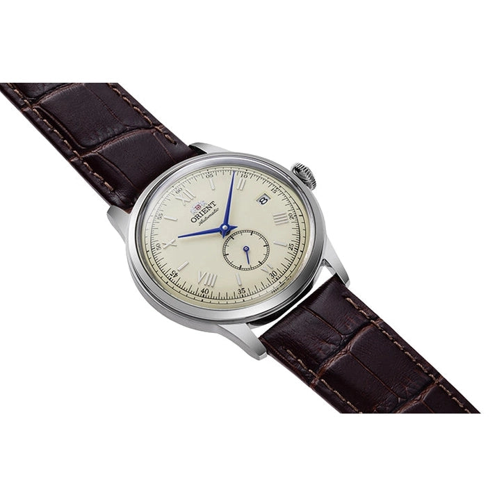 ORIENT BAMBINO AUTOMATIC MEN'S WATCH RA-AP0105Y