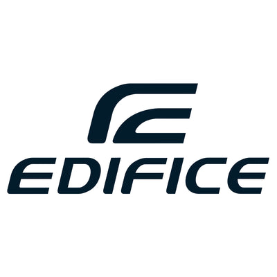 Edifice
