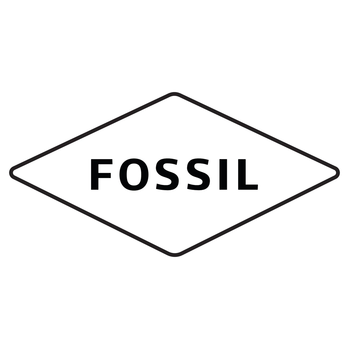 Fossil