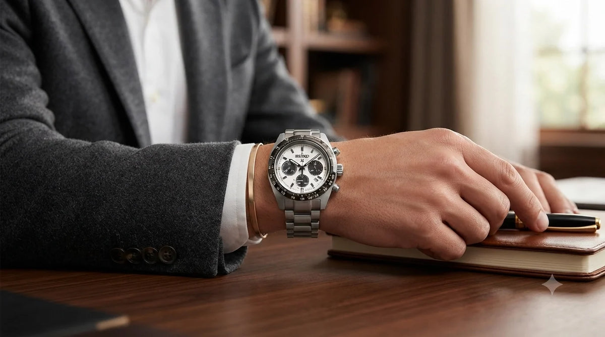 Men's Watch