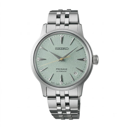 Seiko Presage Cocktail Time SRPL63J1