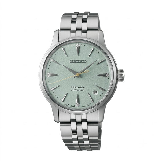 Seiko Presage Cocktail Time SRPL63J1