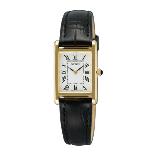 Seiko Conceptual Women's Watch SWR108P1