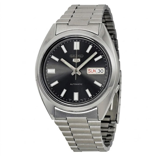 Seiko 5 Automatic Men's Watch SNXS79K1