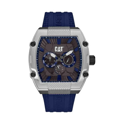 Men Quartz Silicone Watch 1314926226