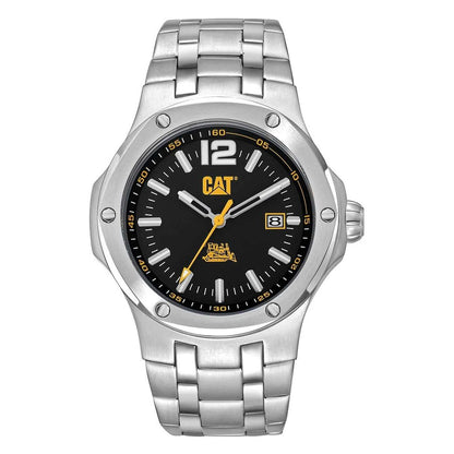 Men's Stainless Steel Watch A914111131