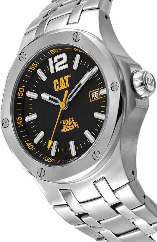 Men's Stainless Steel Watch A914111131