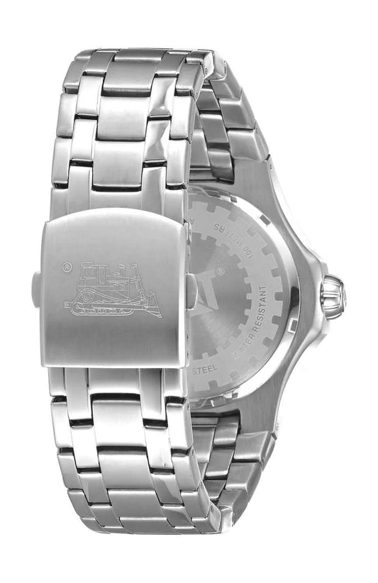 Men's Stainless Steel Watch A914111232