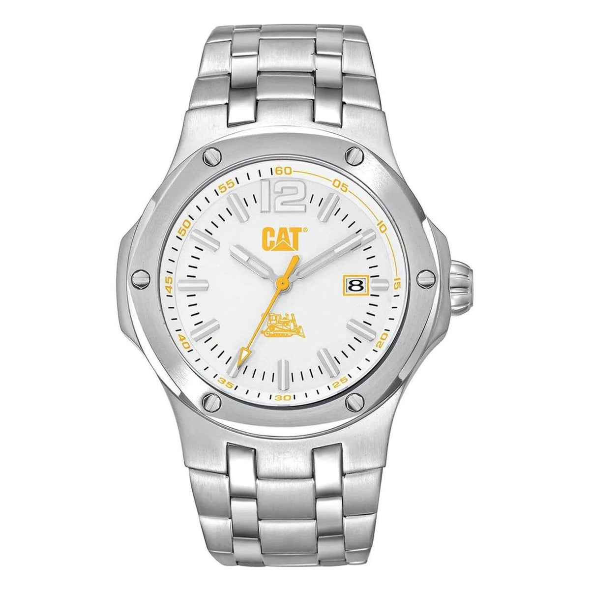 Men's Stainless Steel Watch A914111232