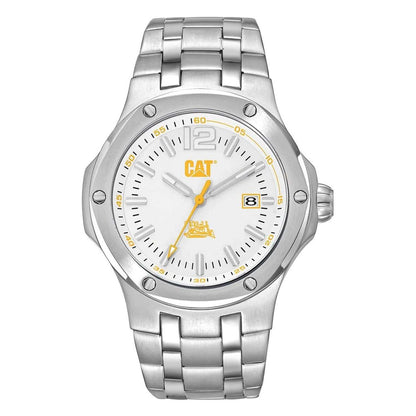 Men's Stainless Steel Watch A914111232