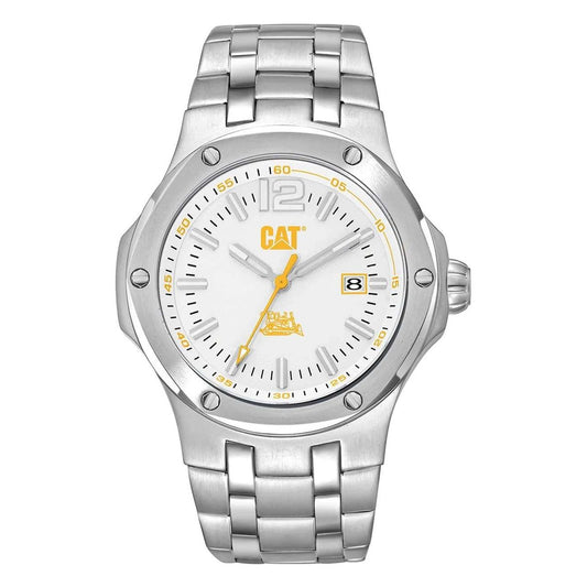 Men's Stainless Steel Watch A914111232