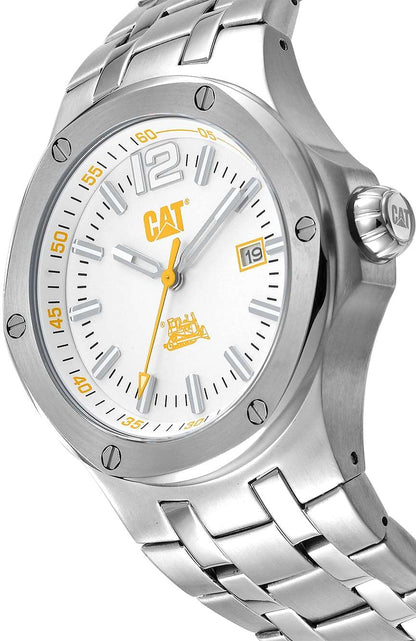Men's Stainless Steel Watch A914111232