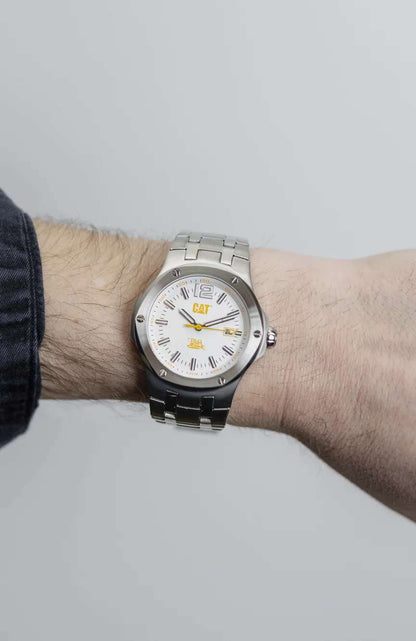 Men's Stainless Steel Watch A914111232