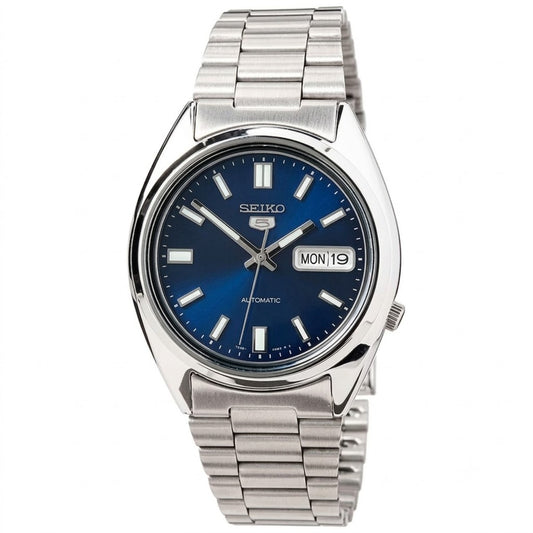 Seiko 5 Automatic Men's Watch SNXS77K1