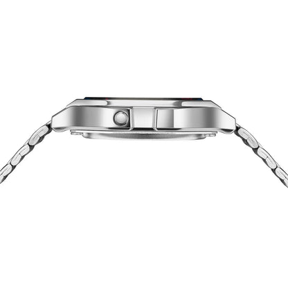 CASIO VINTAGE DIGITAL UNISEX WATCH A159WA-N1DF