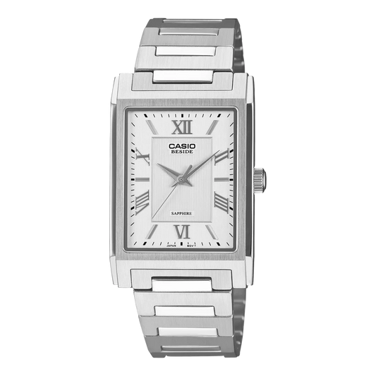 Casio Vintage Men Watch BMS-105D-7ADF