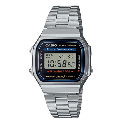 ساعة كاسيو فنتج للجنسين AQ-240EG-9ADF