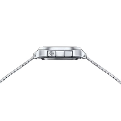 ساعة كاسيو فنتج للجنسين AQ-240EG-9ADF