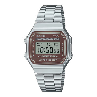 ساعة كاسيو فنتج للجنسين AQ-240EG-9ADF