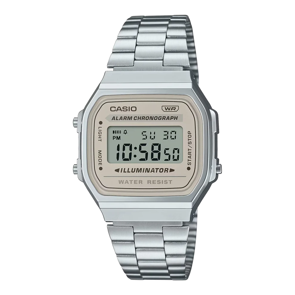 ساعة كاسيو فنتج للجنسين AQ-240EG-9ADF