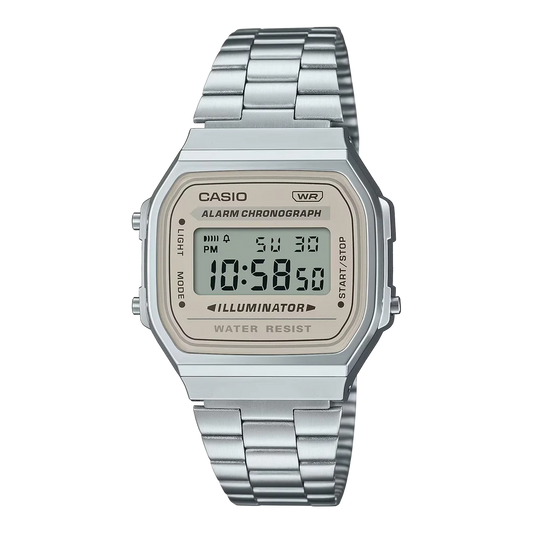 ساعة كاسيو فنتج للجنسين AQ-240EG-9ADF