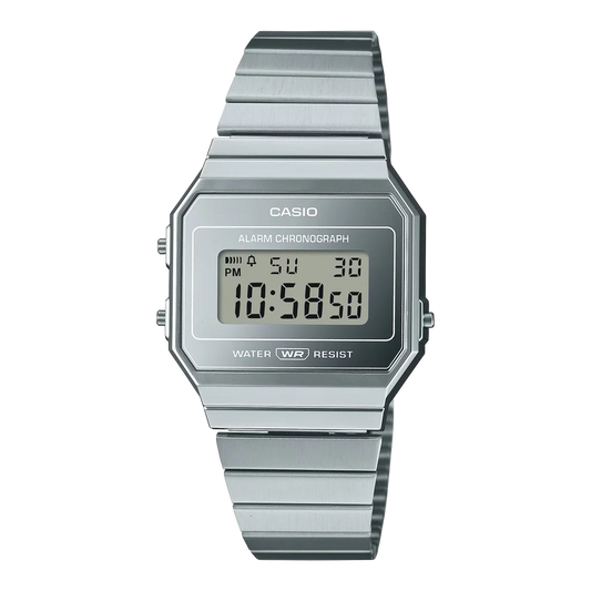 ساعة كاسيو فنتج للجنسين AQ-240EG-9ADF