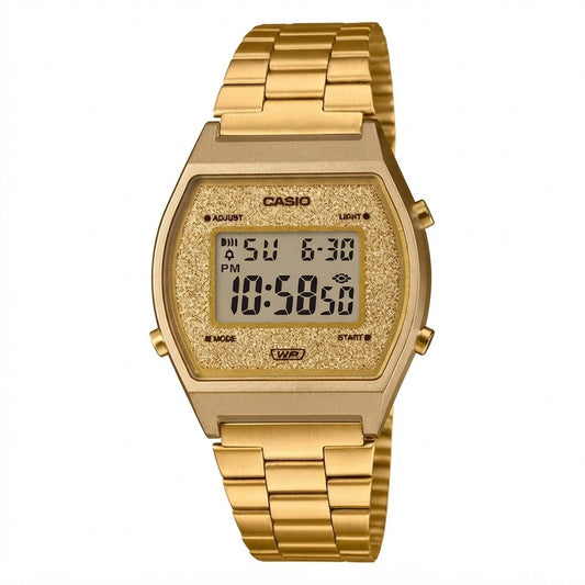 ساعة كاسيو فنتج للجنسين AQ-240EG-9ADF