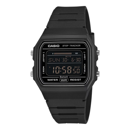 ساعة كاسيو فينتدج للجنسين AQ-240E-3ADF