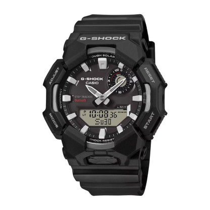 G-Shock Casual Men Watch GA-B010-1ADR
