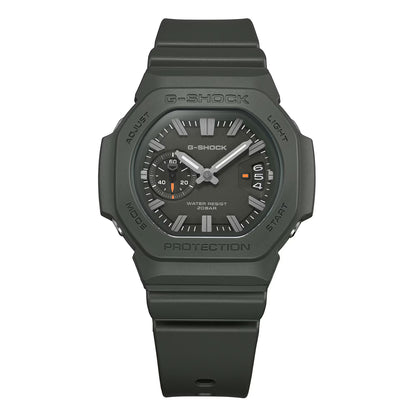 G-SHOCK Analog Shock Resistant Watch GAC-2500-3A