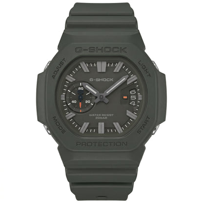 G-SHOCK Analog Shock Resistant Watch GAC-2500-3A