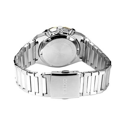 Seiko Conceptual Chronograph Men's Watch HGK001P1